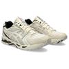 Asics Кроссовки Gel Kayano 14 Imperfection Pack кремовые 1203A416-100