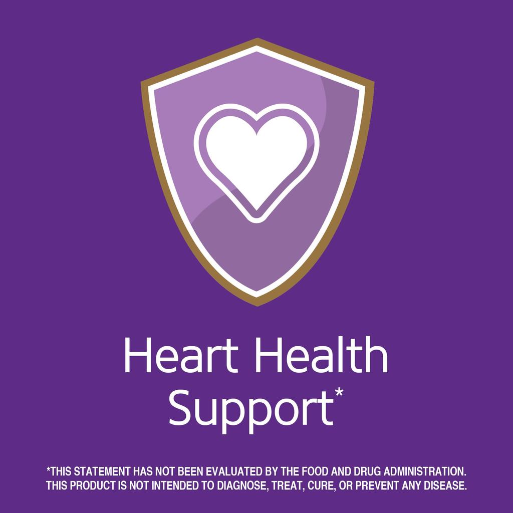 21st Century Fish Oil, 1000 Mg, 60 Softgels