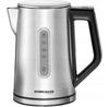 Electric Kettle Rommelsbacher WK3000