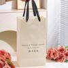 Набор кофейной чашки и блюдца Xiangyang Flower Blossom Керамическая кофейная чашка Подарочная коробка Премиальный сувенир День медсестры День матери