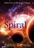 Книга The Spiral