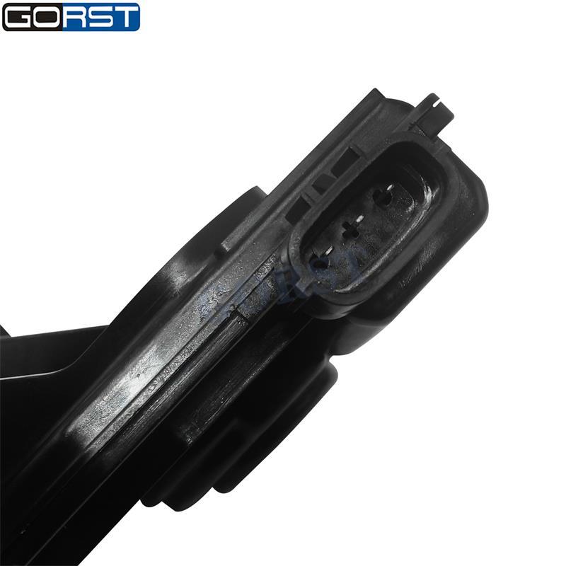Trunk Lock Actuator 69350-08020 for Toyota Sienna 2011- Car Auto Part 931-873 6935008020