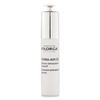 FILORGA Hydra AOX (5) Intensive Antioxidant Serum