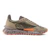 Duuo Shoes Кросовки Sensei Moon 135
