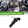 Датчик положения коленвала для DETROIT DIESEL СЕРИИ 60 TRS №8929388 1 шт.