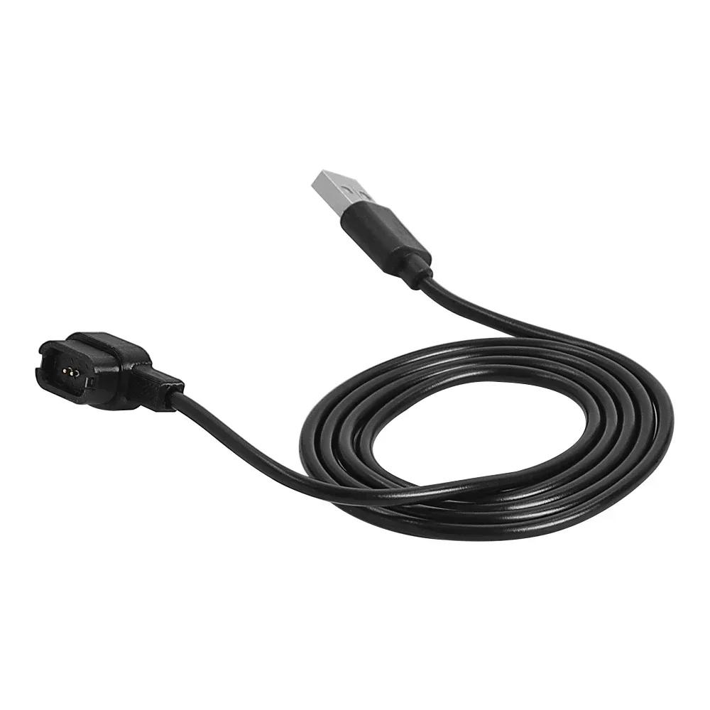 USB Typec Battery Charger Charging Cable For Shimano Di2 12s Electric Bicycle EW-EC300 Part 105 7170 8150 8170 9250 9270