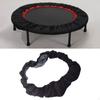 Round Trampoline