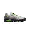 Air Max 95 Og Neon Yellow 2020