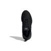 adidas Neo Fluidcloud Neutral FX4703