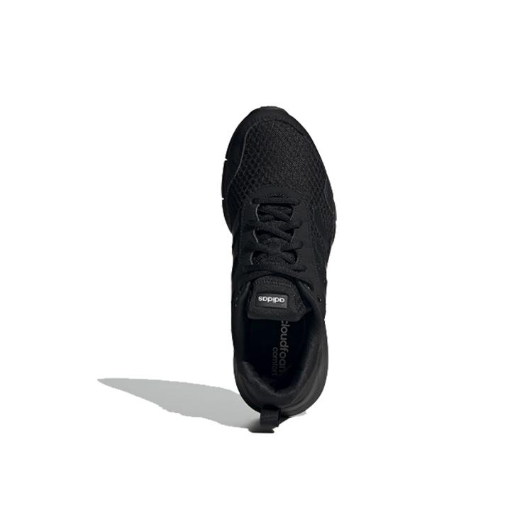 adidas Neo Fluidcloud Neutral FX4703