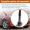 M64K-Ignition Coil Pack For SUZUKI Swift SX4 Grand Vitara Kizashi 4Cyl Coil 3340051K40 33400 51K40 33400-51K40 33400-51K20 33400