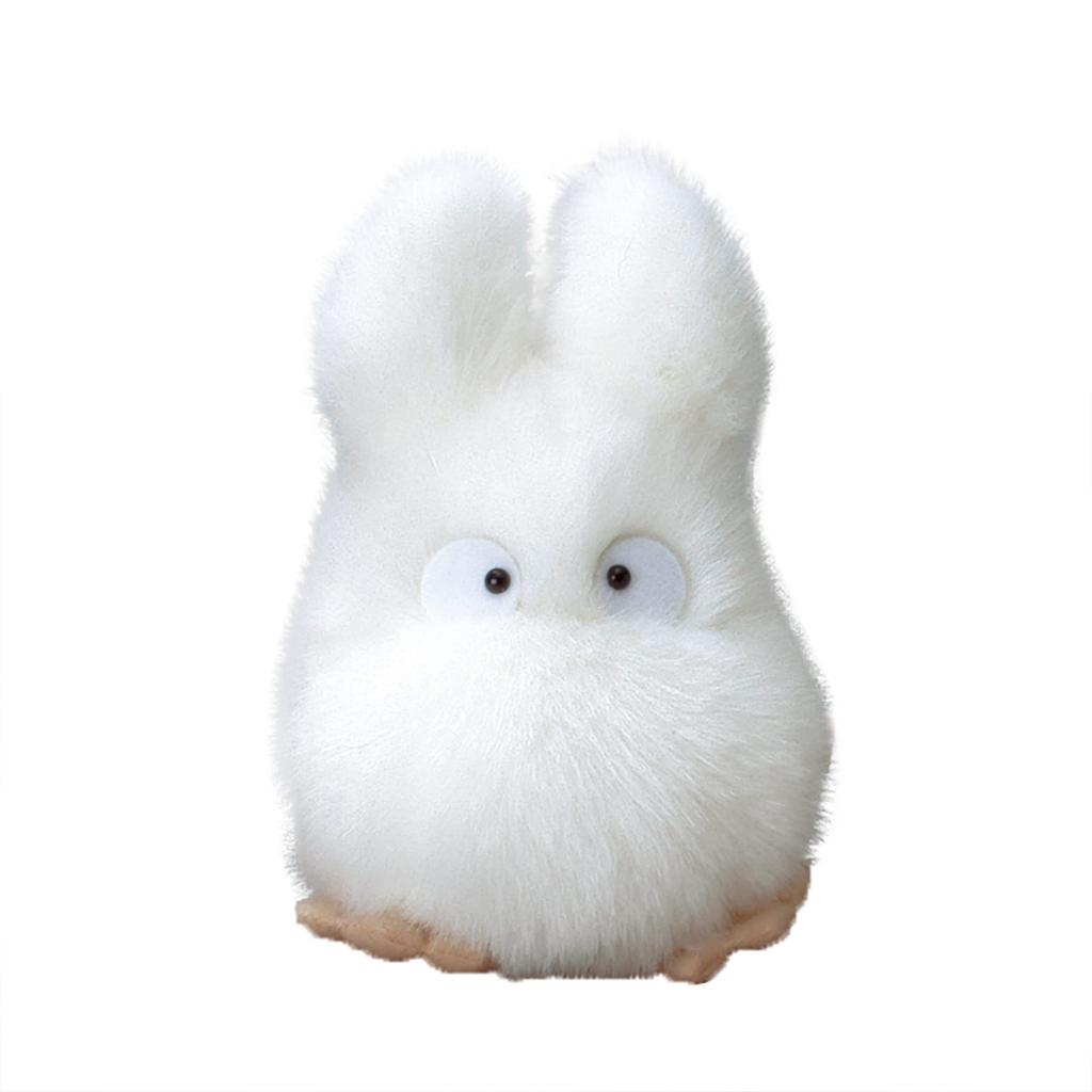 Sun Arrow Studio Ghibli Small Totoro Medium Plush Toy K9022