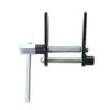 Car Disc Brake Pad Spreader Auto Caliper Separator Replacement Piston Hand Tools Brake Set