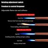 Газовая горелка для сварки Огнемет Пламенный газ Газовая горелка Паяльная лампа Кулинария На открытом воздухе Пайка Бутан Автоподжиг Газовая горелка Зажигалка Обогрев