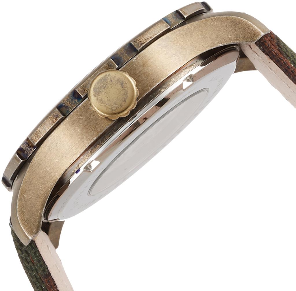 ARCA FUTURA 8618SSV-BR Череп Скелет Многоцветный