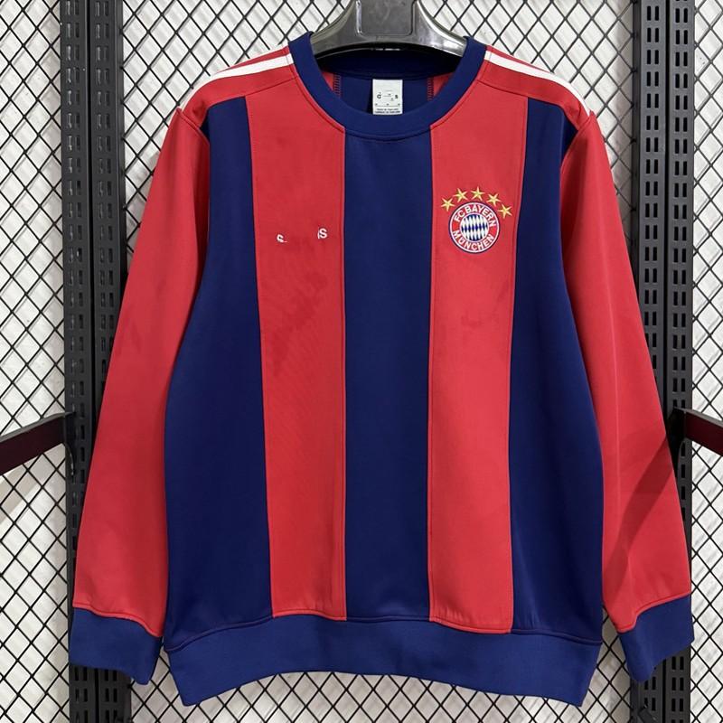 Men Women Long Sleeve Football Training Sweatshirt Thick Hoodie Soccer Practice Winter Sportwear