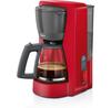 Coffee Maker Bosch MyMoment TKA3M134 Red