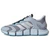 Climacool Vento 'Сине-серый' FZ1727