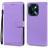 Чехол Y28 4G для Vivo Y28 4G, силиконовый чехол-бумажник из мягкой кожи с откидной крышкой для Vivo Y28, чехол Y 28, задняя крышка, чехлы