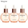 Kérastase Elixir Ultime Glazed Rose Трио масел для волос