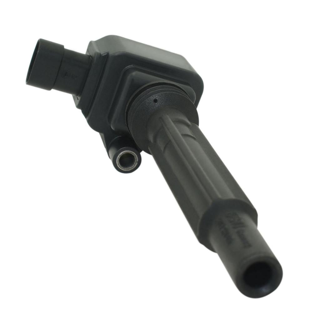 Катушка зажигания 55234131