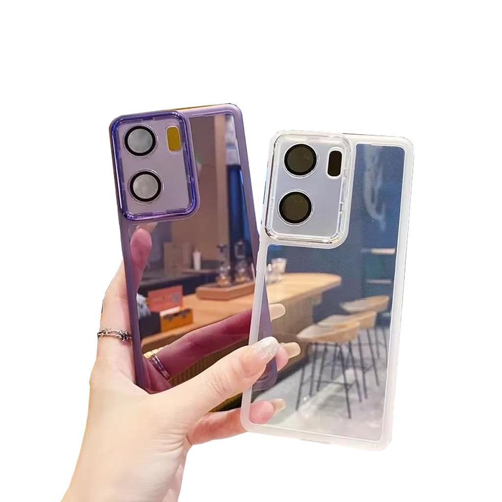 Прозрачный силиконовый чехол для Xiaomi Mi Poco X3 Pro Nfc X5 Pro Poko X 3, защитное стекло для объектива Pocox3 Pocox5 X3pro X3nfc