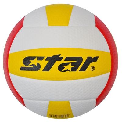 Волейбольный мяч для тренировок в помещении Star VB315-34