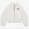 Куртка North Face White LabelL W NeaLton Nj3br30j KL