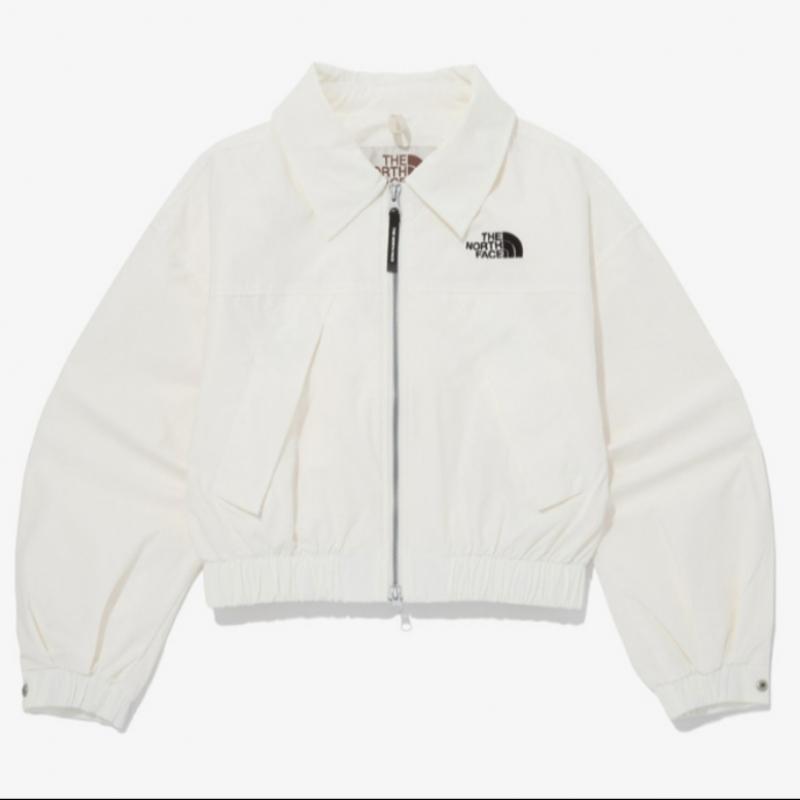 Куртка North Face White LabelL W NeaLton Nj3br30j KL