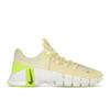 Женские кроссовки для кросс-тренинга Nike Metcon 5, низкие, DV3950-800