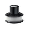 Black + Decker A6226 Bump Feed Spool