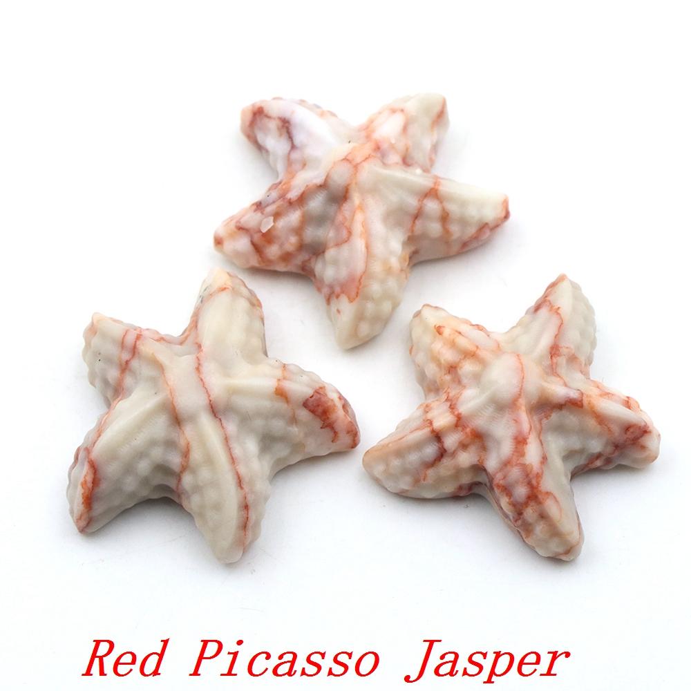 Angel Figurine Stone Carved Crafts Natural Gemstone Decor Crystal Healing Reiki Quartz Study Room Decoration Birthday Gifts 1.5"