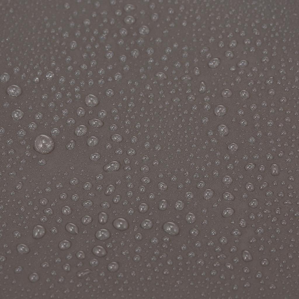 Парикмахерская накидка для окрашивания волос, водостойкая, маслостойкая, силиконовая, для парикмахерской