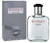 @ Evaflor Whisky Silver Туалетная вода Спрей Для Мужчин 100мл Zr-2310-60%Скидка