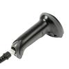 Founder X8000 Industrial High-Precision 2D Barcode Scanner CN plug (adapter included)