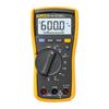 Fluke 115C True RMS Digital Multimeter (CN version)