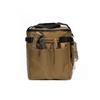 Тактический контейнер Wild Wild West M / 50 л
