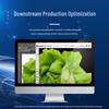 Puwei Montai 7.0 Software for Large Format Printers CN plug (adapter included)