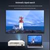 Sony 3LCD WUXGA Лазерный проектор VPL-P530HZ (Китайская версия)