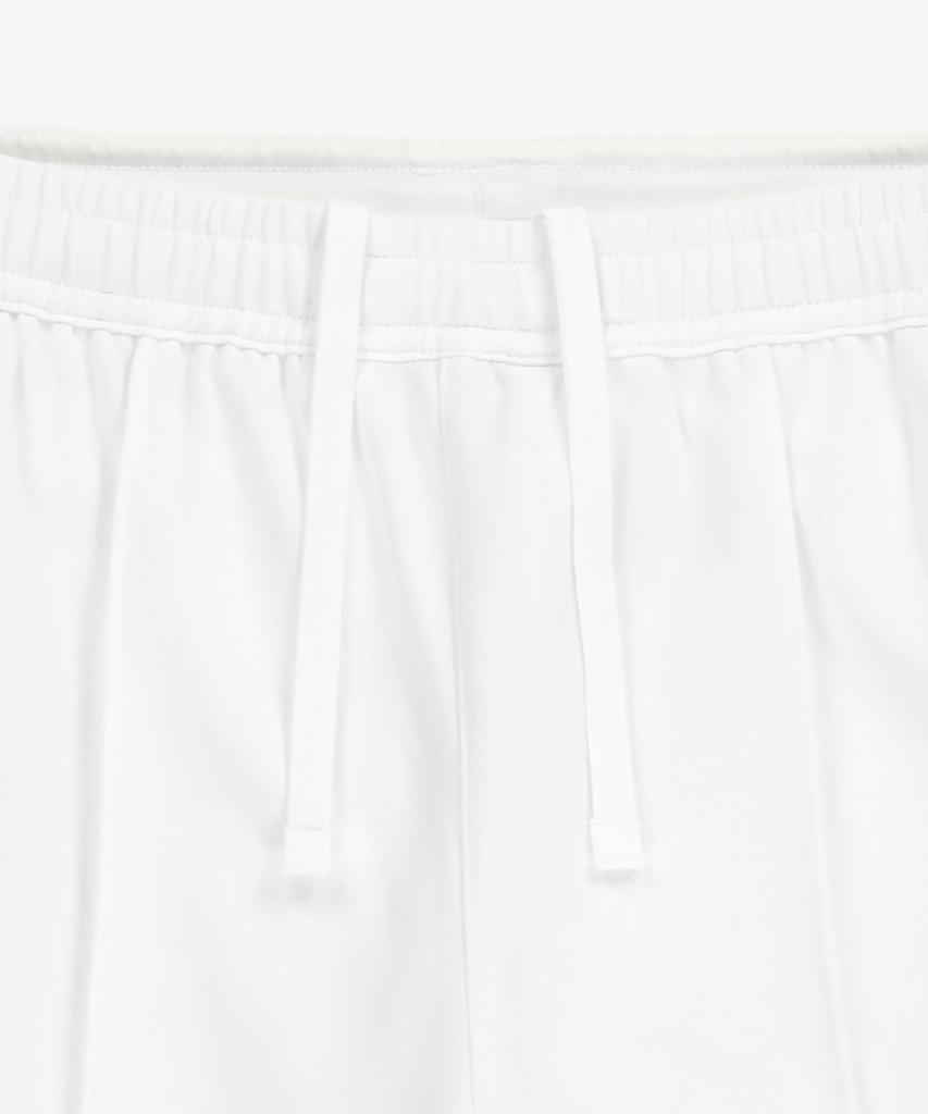 Noseupeiseu Np6Kr82K Женские спортивные штаны TNF Цвет: Кремовый