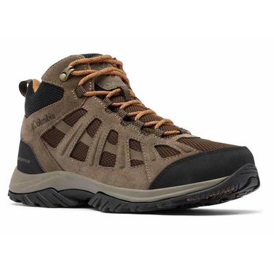 Ботинки для хайкинга Redmond™ III Mid Waterproof