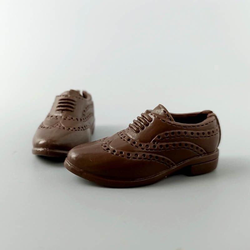 Обувь для Кена, 1 пара