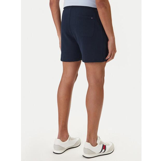 Шорты спортивные Tommy Jeans Signature
