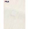Fila Женский свитшот