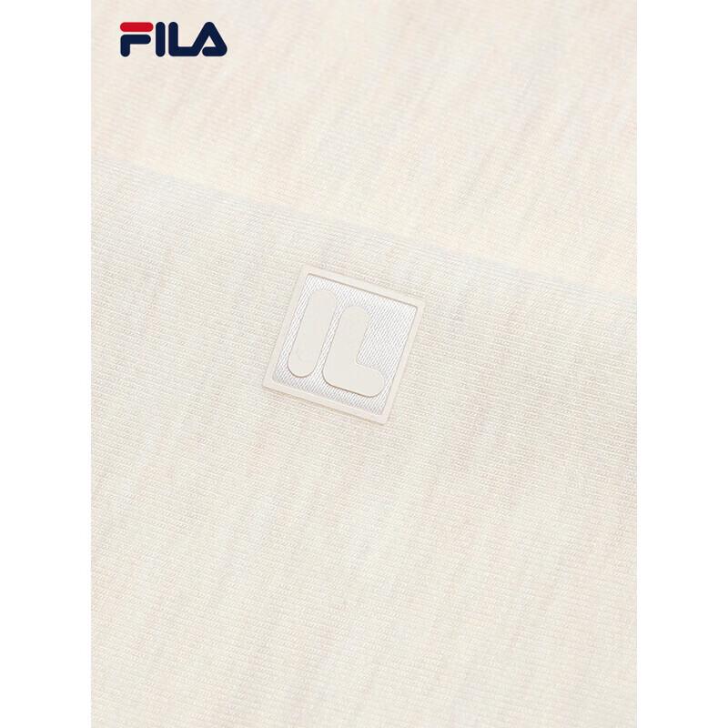 Fila Женский свитшот