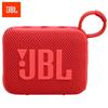 JBL Портативная Bluetooth-колонка GO4