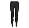 Vero Moda Alia Skinny Shape Coated Fit брюки