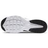 Nike Air Max Fusion 'Черный Светло-Арктический Розовый' Женские CJ1671-005