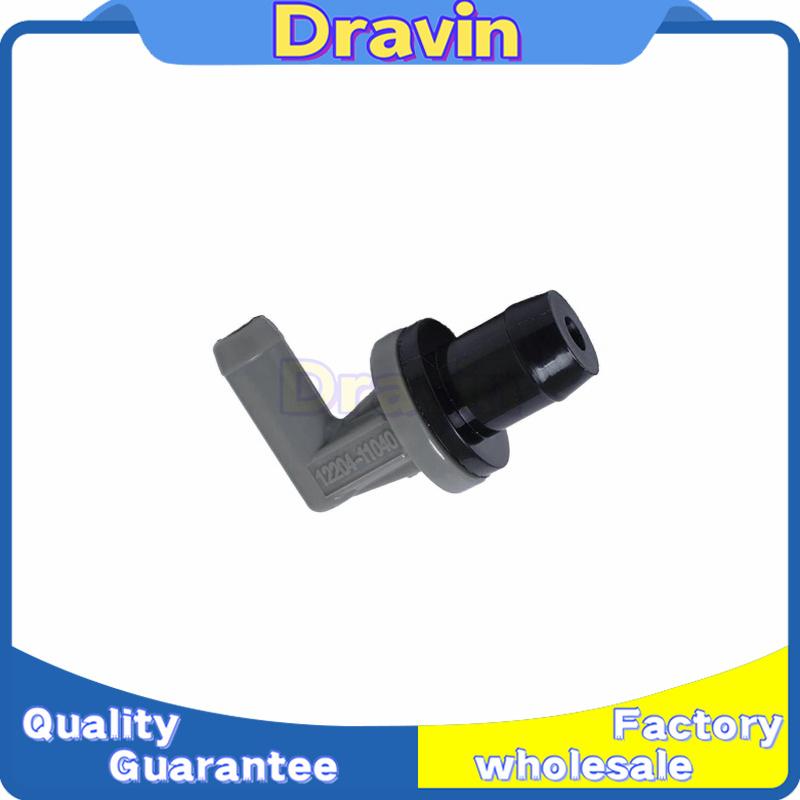 1pc 12204-11040 1220411040 1220410020 17130P0A003 17130PK1003 PCV Valve for Honda Lexus Acura Toyota Camry Tercel Paseo Raum