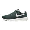 Tanjun EasyOn GS 'Deep Jungle' DX9041-300